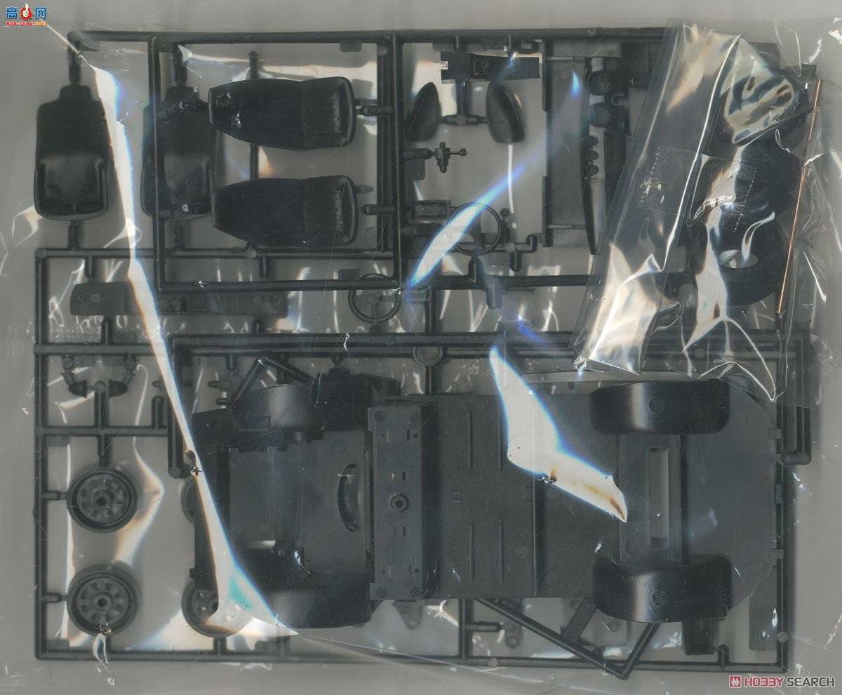 �ൺ�� �ܳ� 030 05305 �ղ�S30 Fairlady Z Aero Custom '75