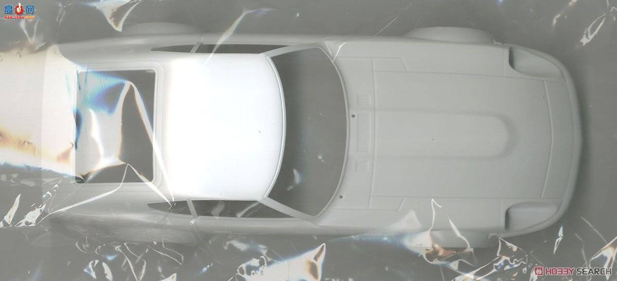 �ൺ�� �ܳ� 030 05305 �ղ�S30 Fairlady Z Aero Custom '75