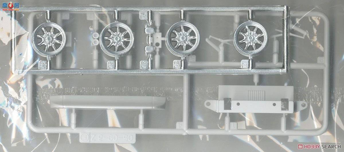 �ൺ�� �ܳ� 030 05305 �ղ�S30 Fairlady Z Aero Custom '75