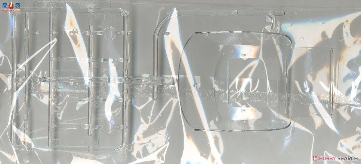 �ൺ�� �ܳ� 030 05305 �ղ�S30 Fairlady Z Aero Custom '75