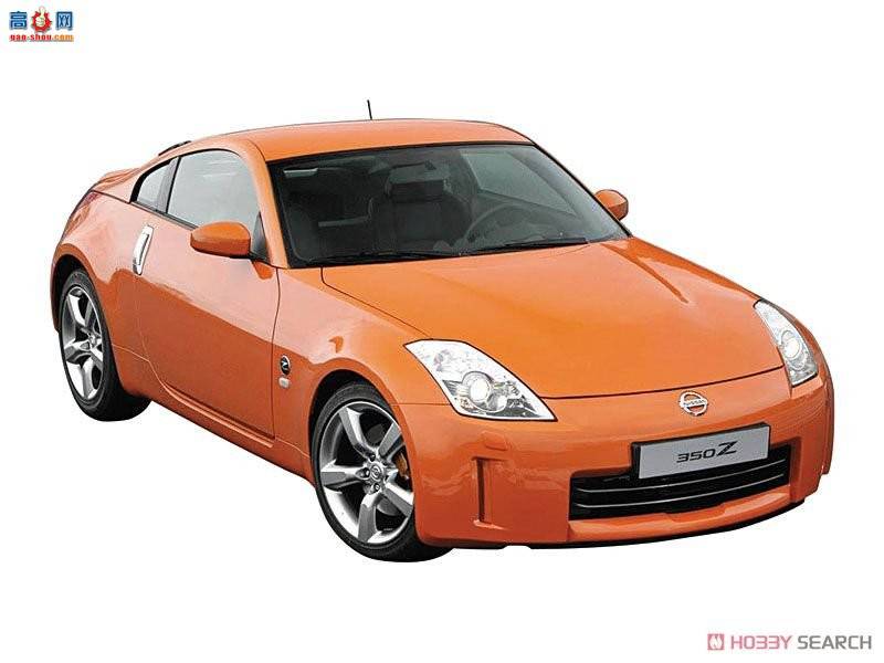 �ൺ�� �ܳ� 033 05308 063699 �ղ�Z33 Fairlady Z��ST`07