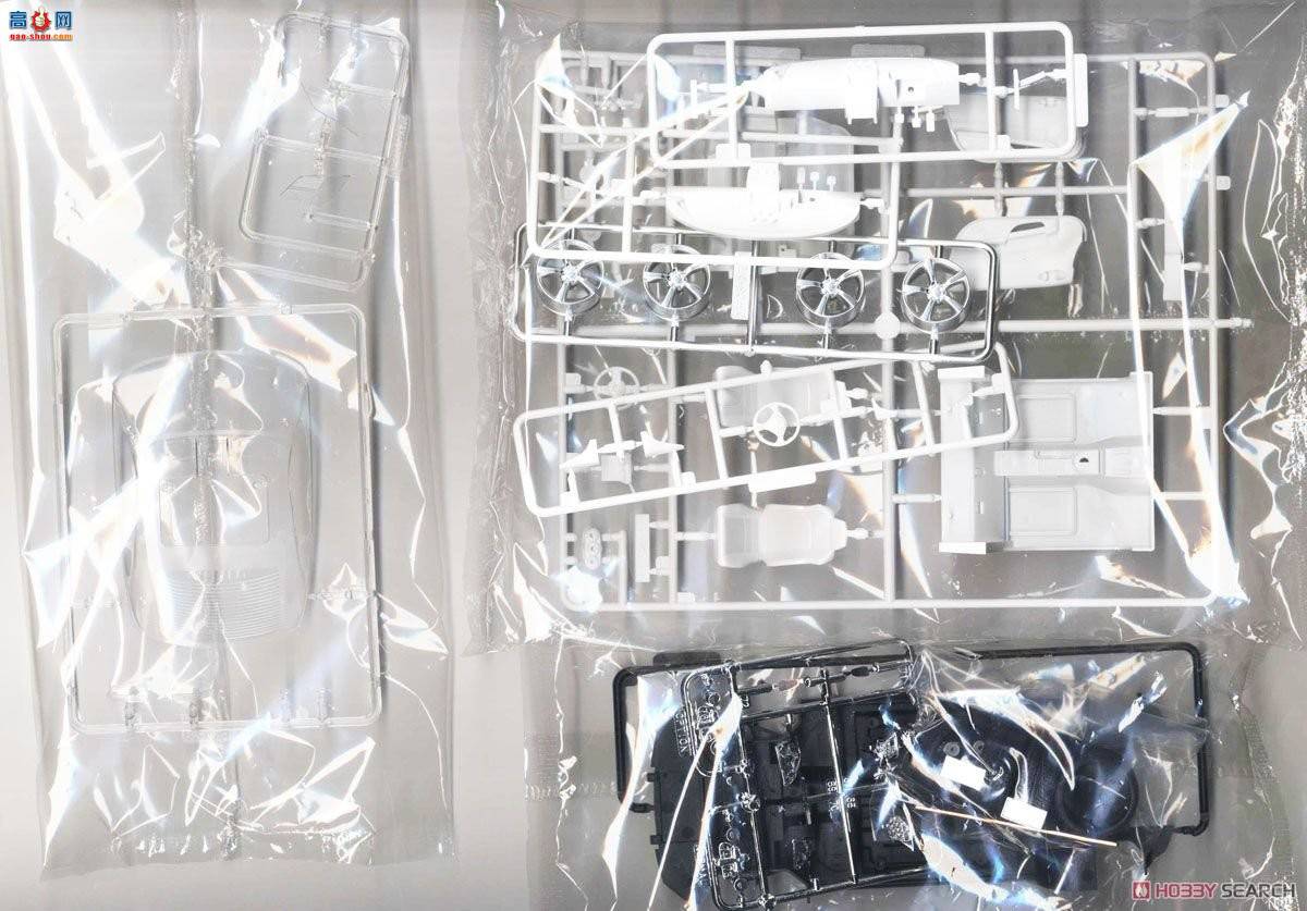 �ൺ�� �ܳ� 033 05308 063699 �ղ�Z33 Fairlady Z��ST`07