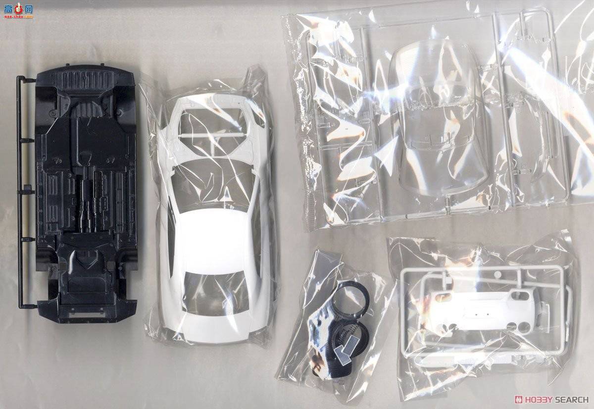 �ൺ�� �ܳ� 035 05317 �ղ�R35 GT-R Spec-V`09