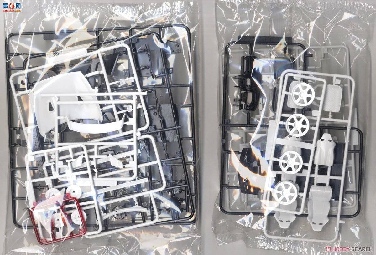 �ൺ�� �ܳ� 035 05317 �ղ�R35 GT-R Spec-V`09