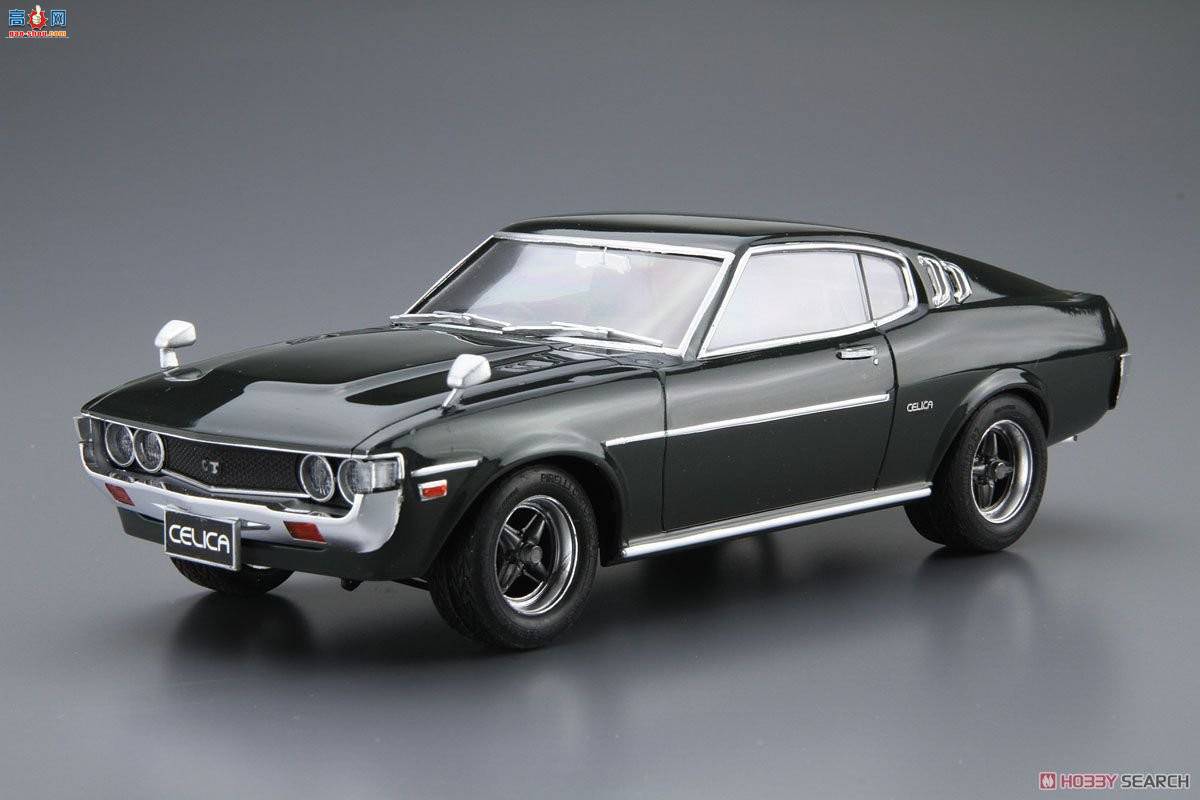 ൺ ܳ 037 05319 RA35`LB2000GT 77