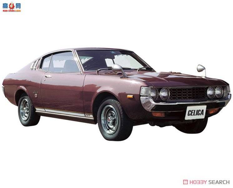 ൺ ܳ 037 05319 RA35`LB2000GT 77