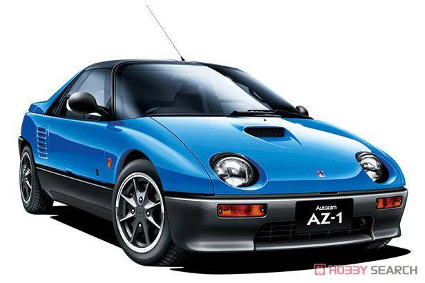 �ൺ�� �ܳ� 038 053386 ���Դ�PG6SA AZ-1`92