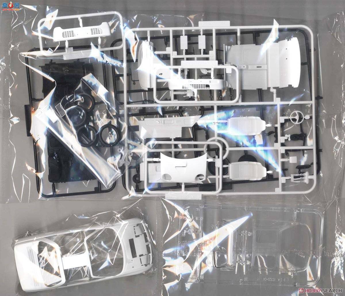 �ൺ�� �ܳ� 038 053386 ���Դ�PG6SA AZ-1`92