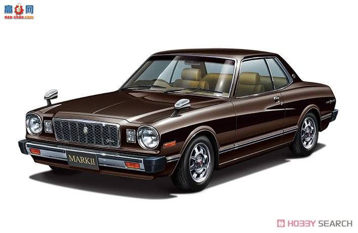 �ൺ�� �ܳ� 041 053409 ����MX41����II&amp;׷����`79