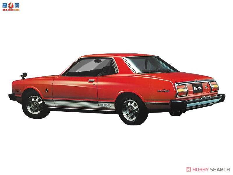 �ൺ�� �ܳ� 041 053409 ����MX41����II&amp;׷����`79