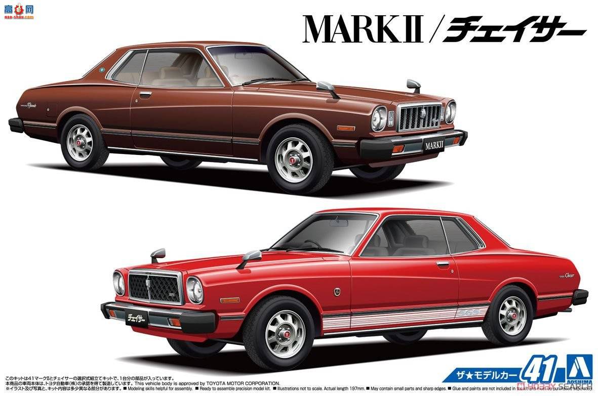 �ൺ�� �ܳ� 041 053409 ����MX41����II&amp;׷����`79