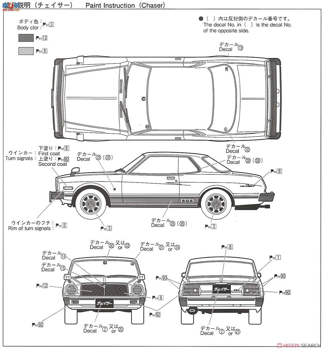 �ൺ�� �ܳ� 041 053409 ����MX41����II&amp;׷����`79