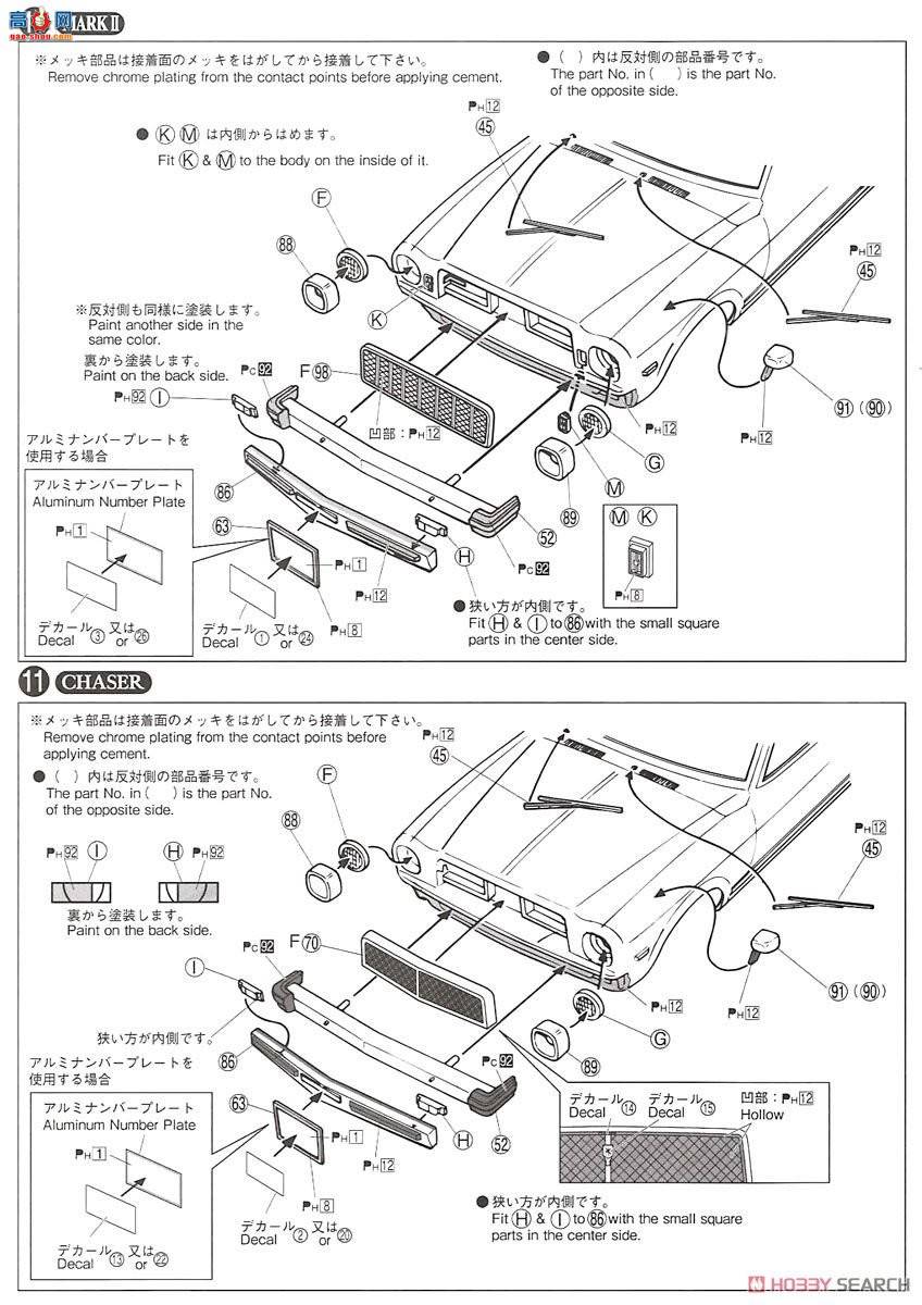 �ൺ�� �ܳ� 041 053409 ����MX41����II&amp;׷����`79