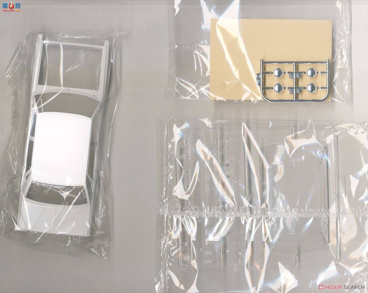 �ൺ�� �γ� 043 053447 �ղ�430 Cedric-Gloria�γ�200 Standsard`79