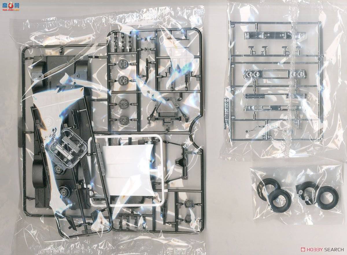 �ൺ�� �γ� 043 053447 �ղ�430 Cedric-Gloria�γ�200 Standsard`79