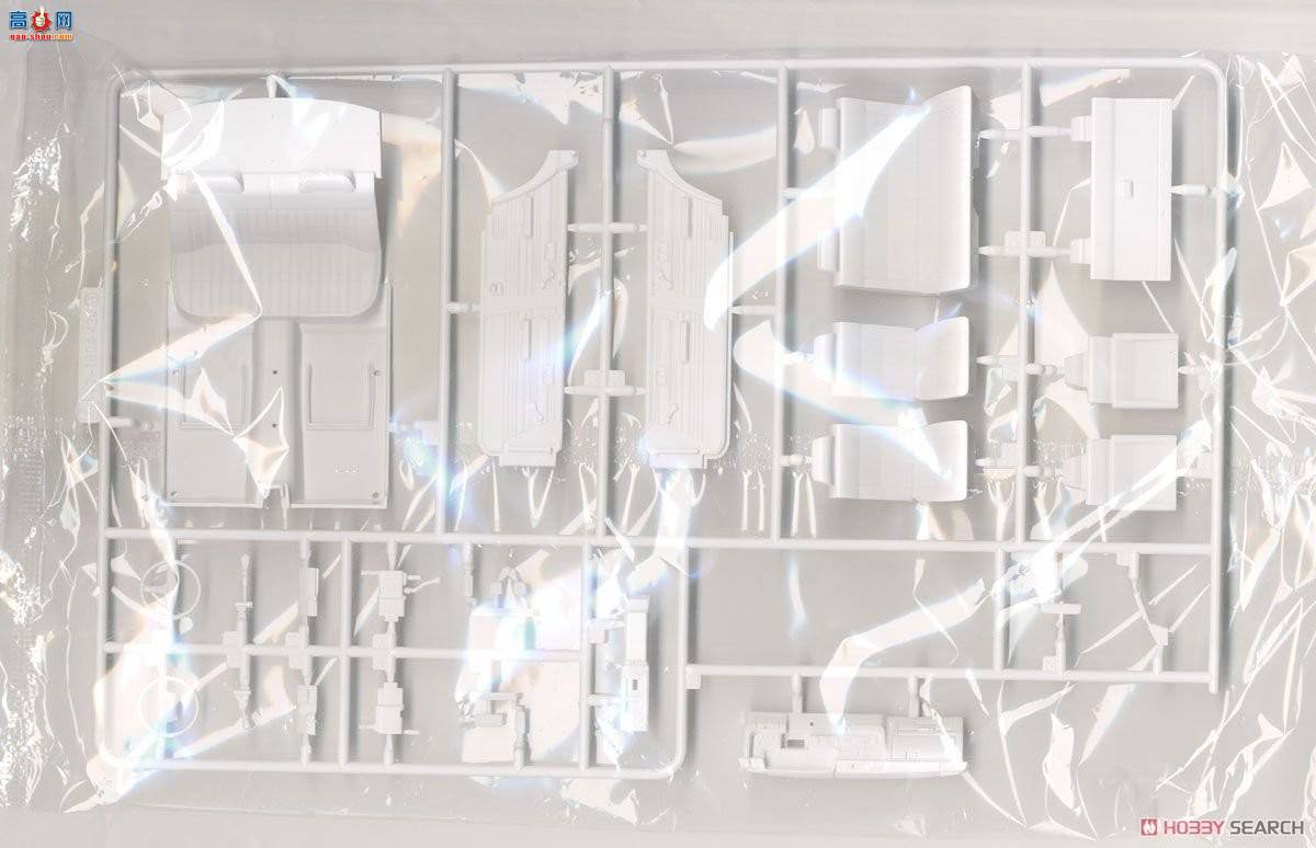 �ൺ�� �γ� 043 053447 �ղ�430 Cedric-Gloria�γ�200 Standsard`79