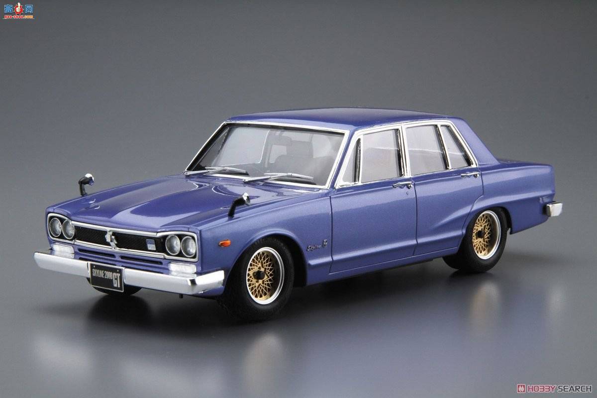 �ൺ�� �γ� 046 053478 �ղ������GC10`2000GT 71