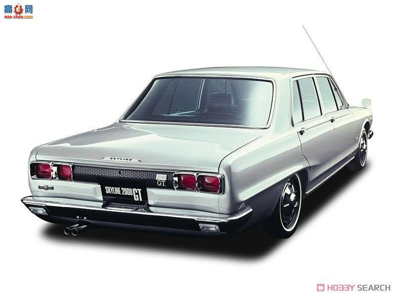 �ൺ�� �γ� 046 053478 �ղ������GC10`2000GT 71