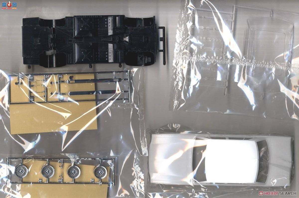 �ൺ�� �γ� 046 053478 �ղ������GC10`2000GT 71