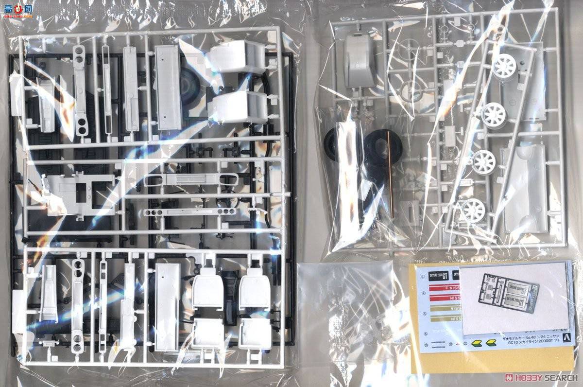 �ൺ�� �γ� 046 053478 �ղ������GC10`2000GT 71