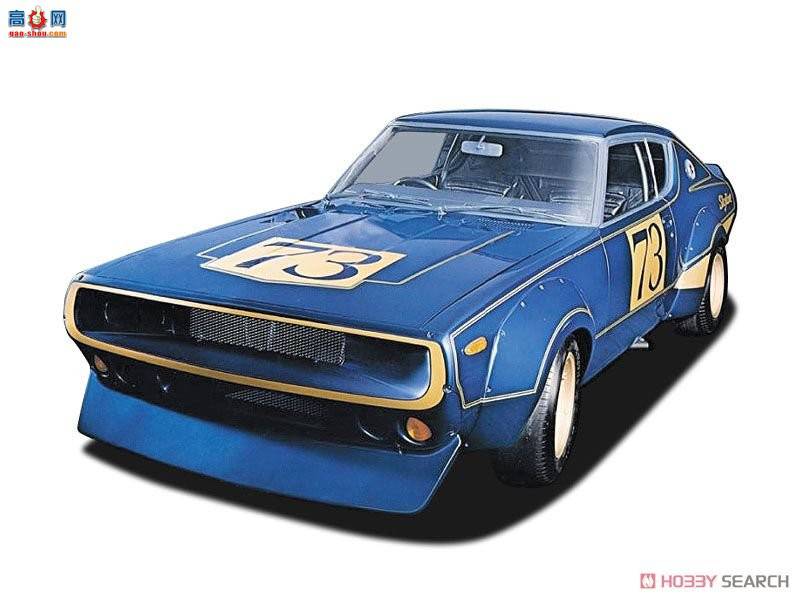 �ൺ�� �ܳ� 048 053492 �ղ�KPGC110�Ŵ�Ken Merry������73