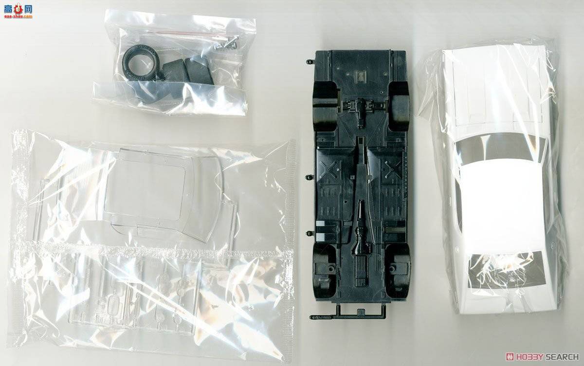 �ൺ�� �ܳ� 048 053492 �ղ�KPGC110�Ŵ�Ken Merry������73