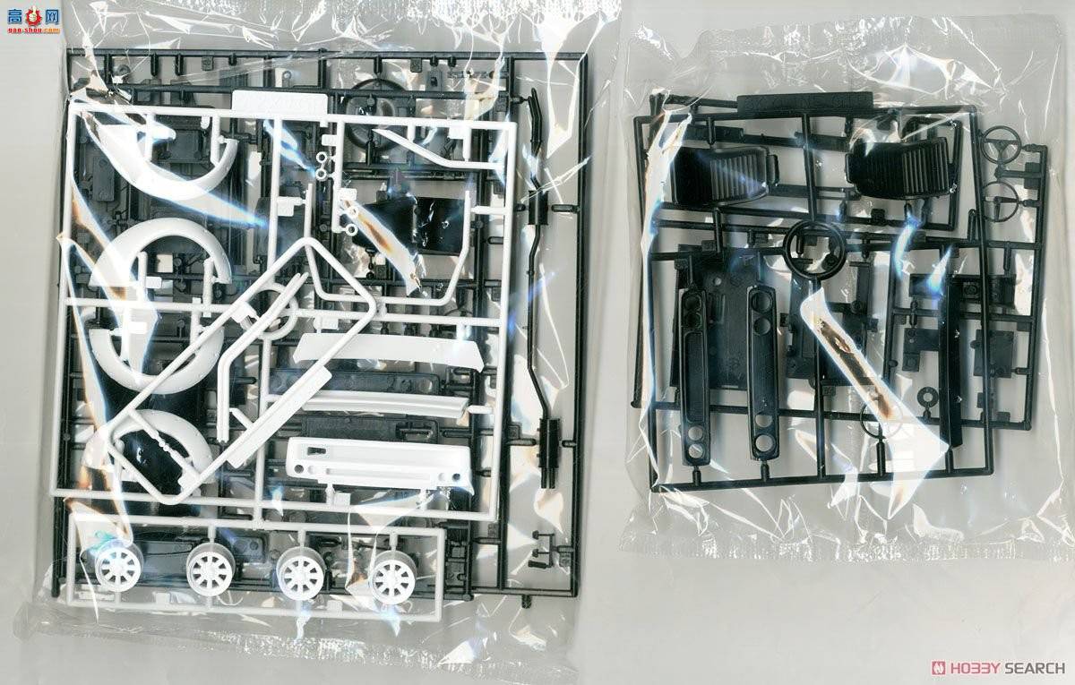 �ൺ�� �ܳ� 048 053492 �ղ�KPGC110�Ŵ�Ken Merry������73