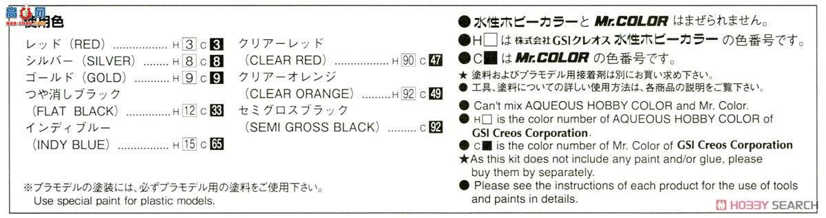 �ൺ�� �ܳ� 048 053492 �ղ�KPGC110�Ŵ�Ken Merry������73