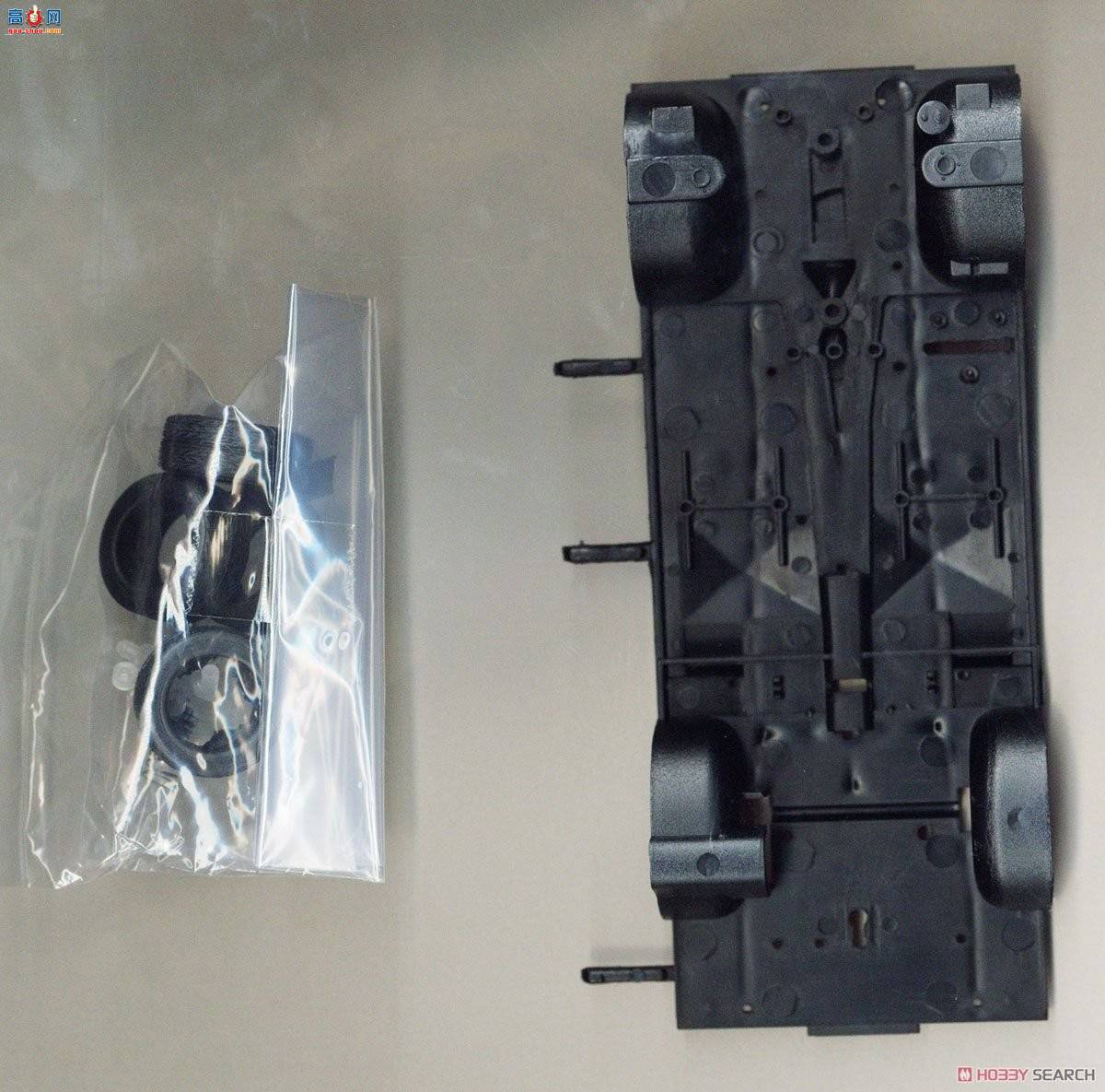 �ൺ�� �γ� 053 053539 �ղ�P332 Cedric-Gloria 4HT 280E Bloam`78