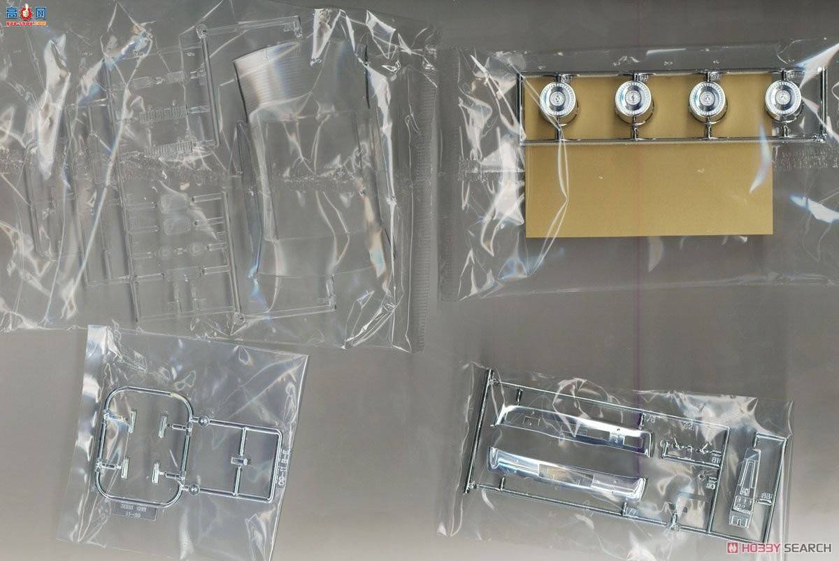 �ൺ�� �γ� 053 053539 �ղ�P332 Cedric-Gloria 4HT 280E Bloam`78