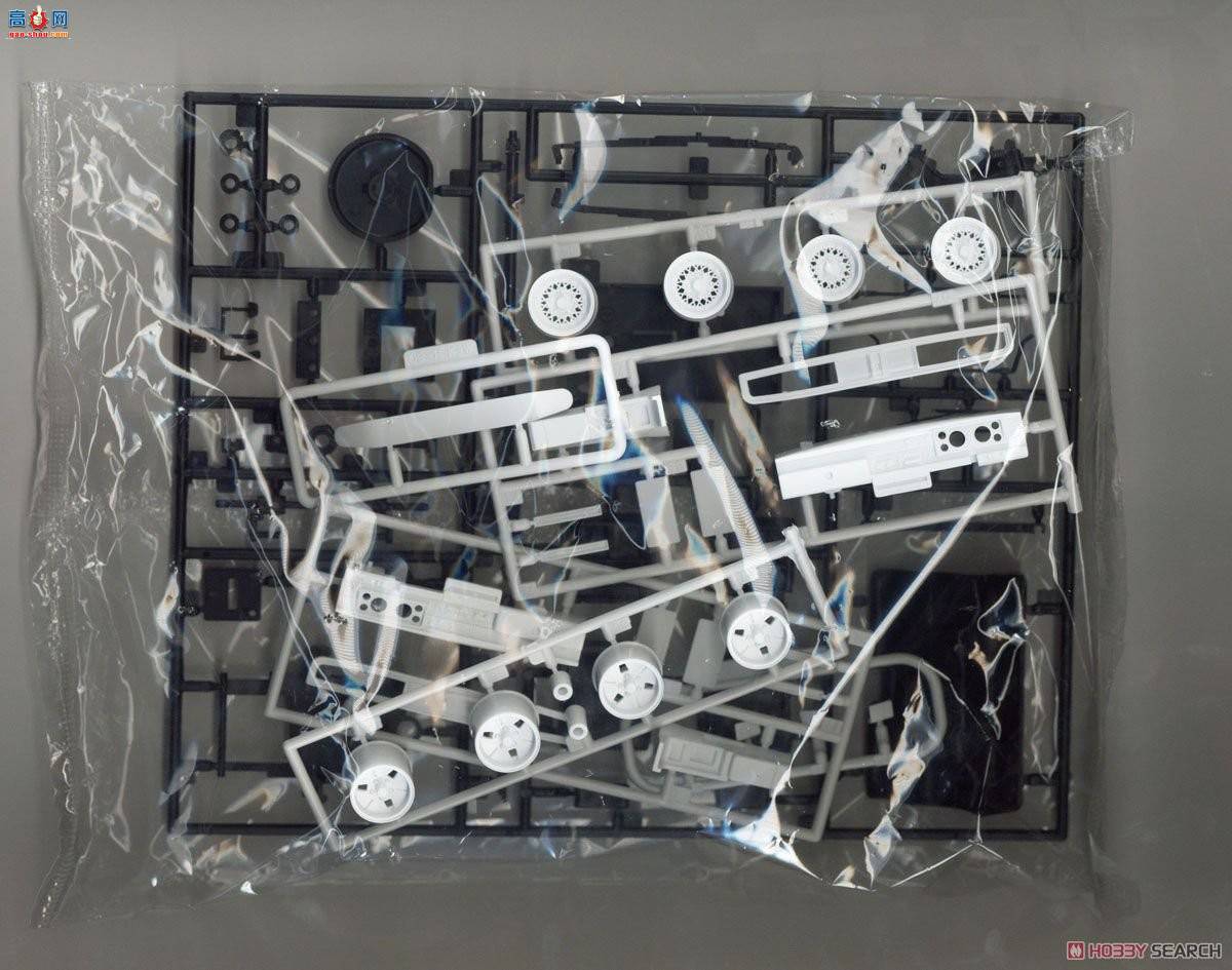 �ൺ�� �γ� 053 053539 �ղ�P332 Cedric-Gloria 4HT 280E Bloam`78