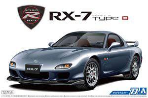 ൺ ܳ 077 055861 ԴFD3S RX-7RB`02