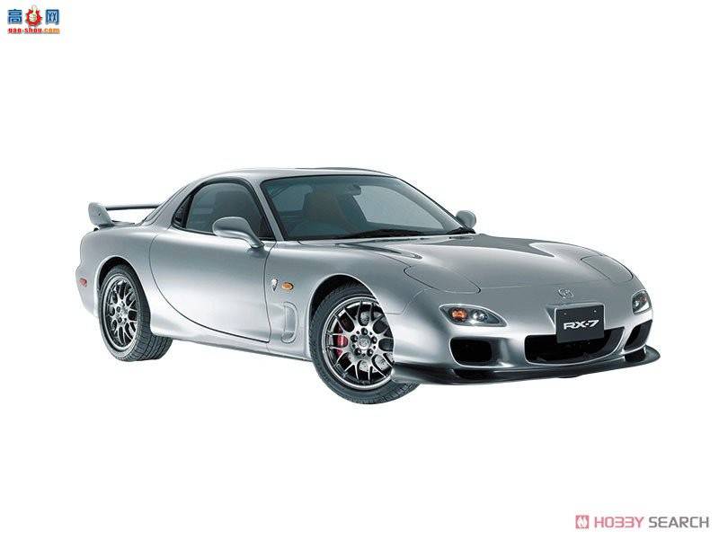 ൺ ܳ 077 055861 ԴFD3S RX-7RB`02