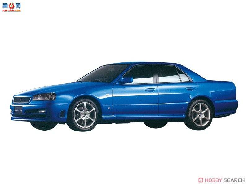 ൺ γ 088 055335 ղER34 TURBO 25GT`01