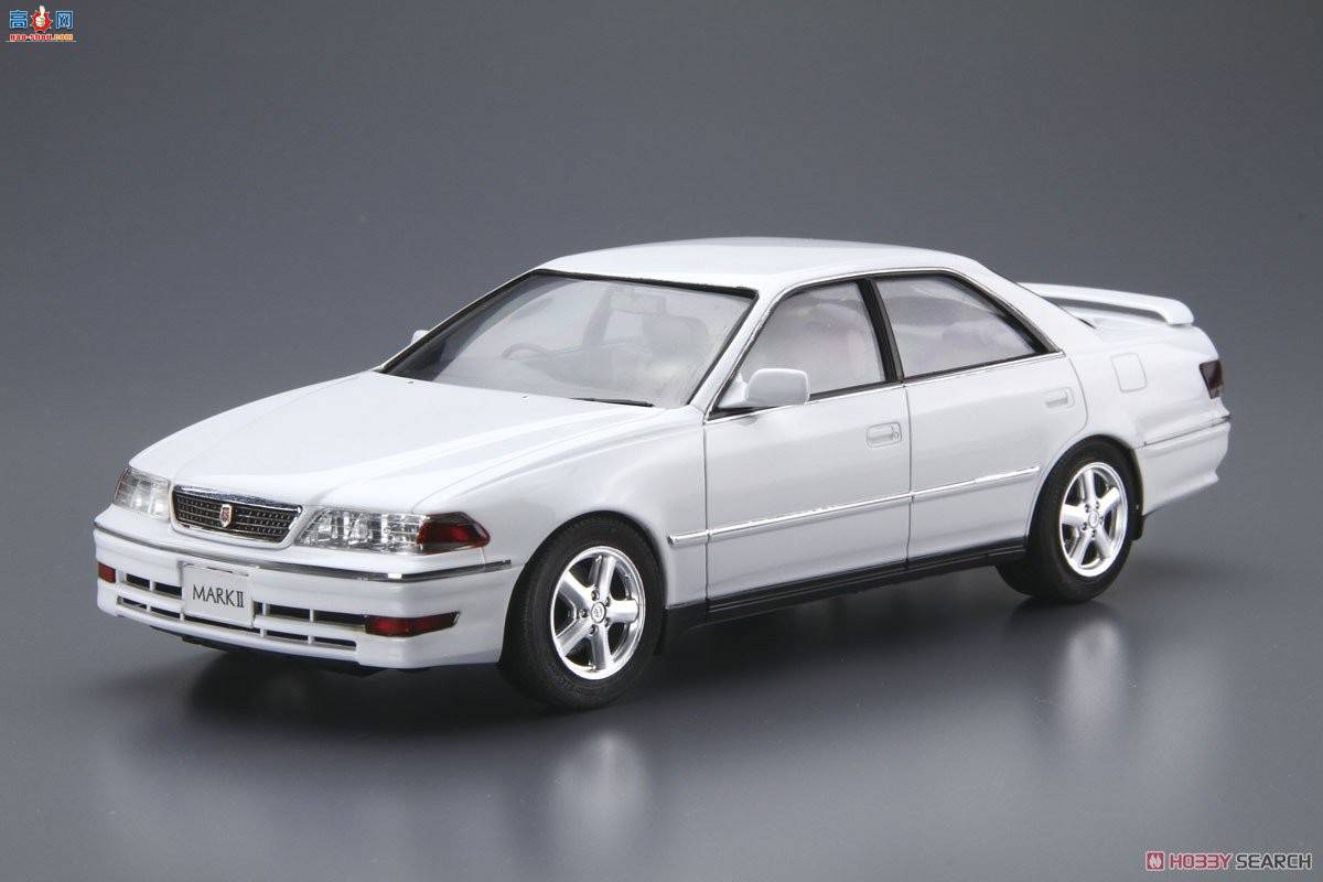 ൺ γ 100 056806 JZX 100 Mark IIгV`00