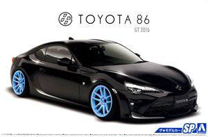 ൺ ܳ SP 05179 ZN6 TOYOTA 86`16Ƴ