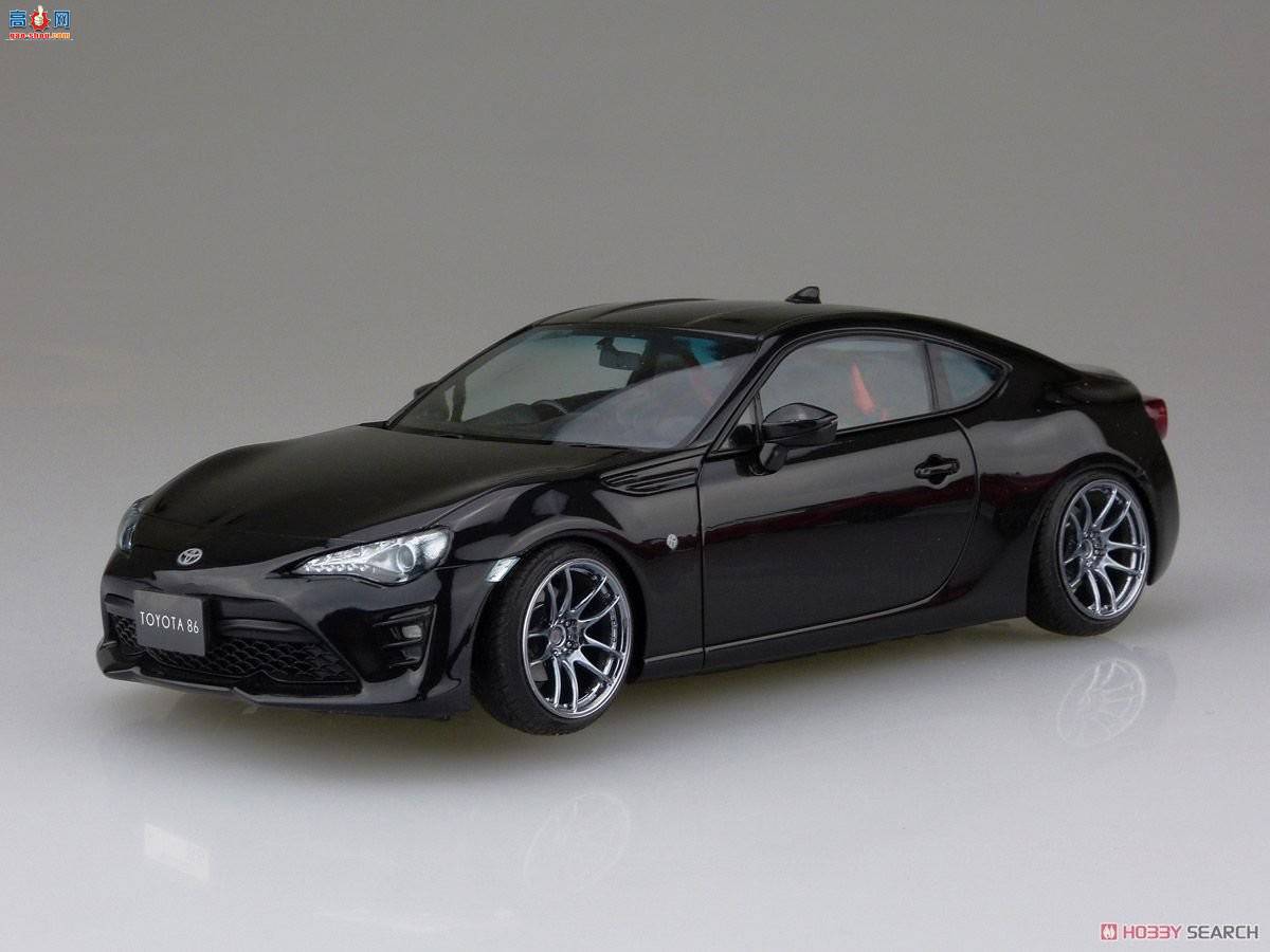 ൺ ܳ SP 05179 ZN6 TOYOTA 86`16Ƴ