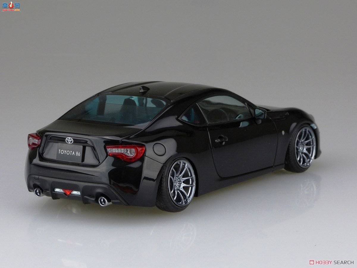 ൺ ܳ SP 05179 ZN6 TOYOTA 86`16Ƴ