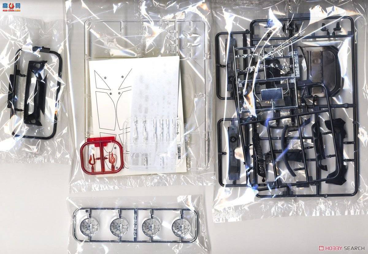 ൺ ܳ SP 05179 ZN6 TOYOTA 86`16Ƴ