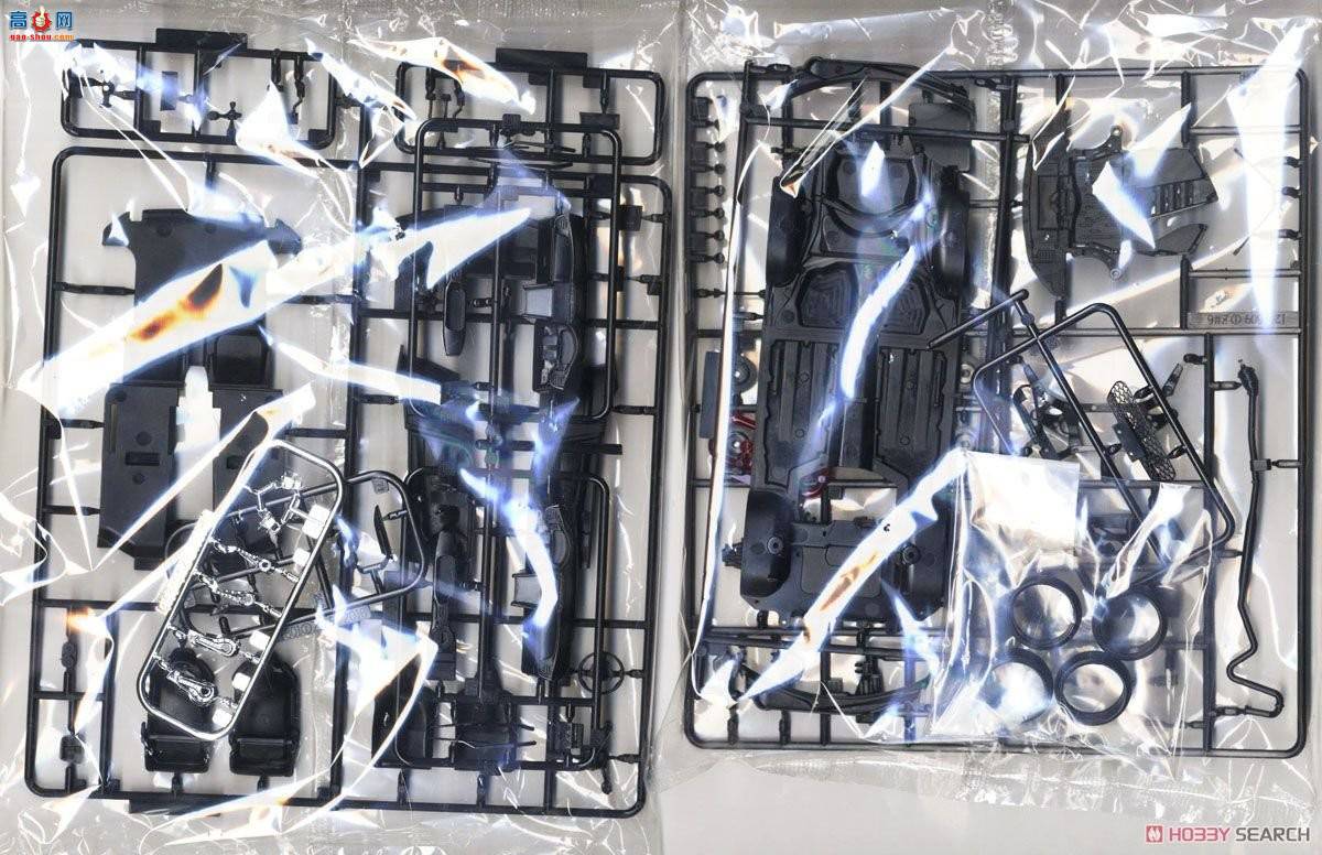 ൺ ܳ SP 05179 ZN6 TOYOTA 86`16Ƴ