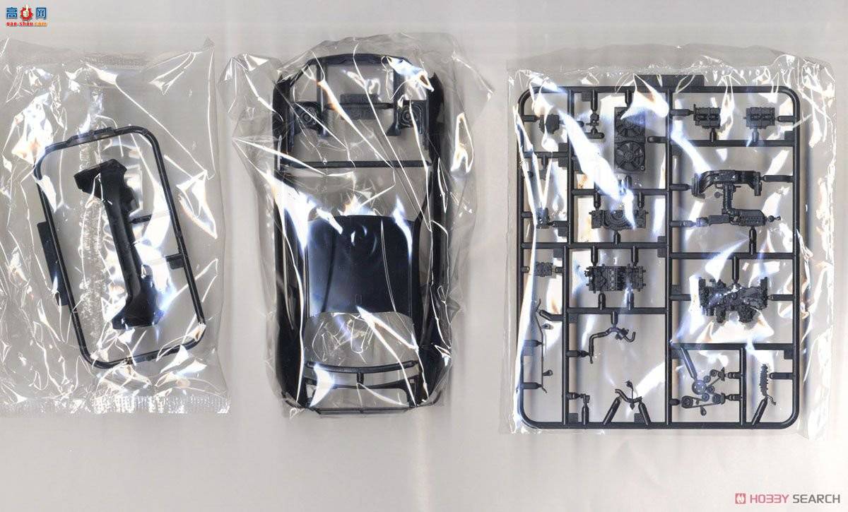 ൺ ܳ SP 05179 ZN6 TOYOTA 86`16Ƴ