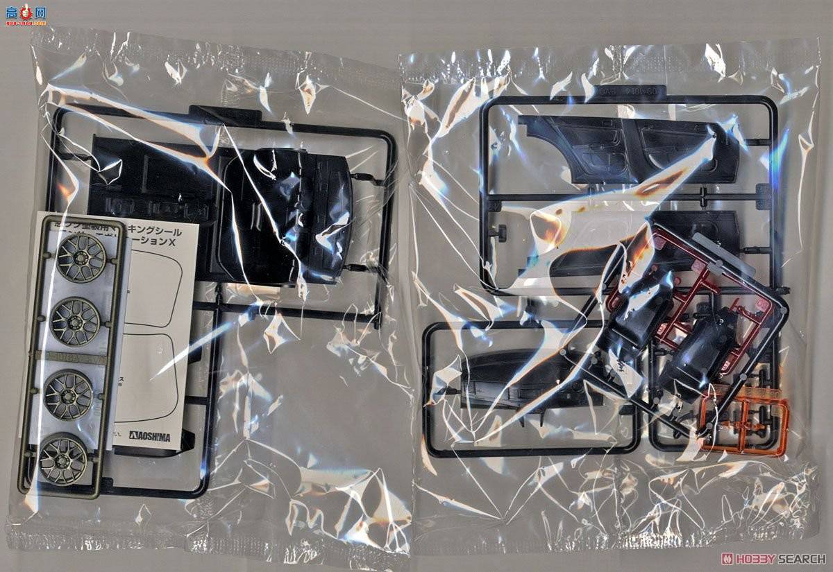 ൺ ܳ SP 051641 CZ4A Lancer Evolution X Final Edition`15