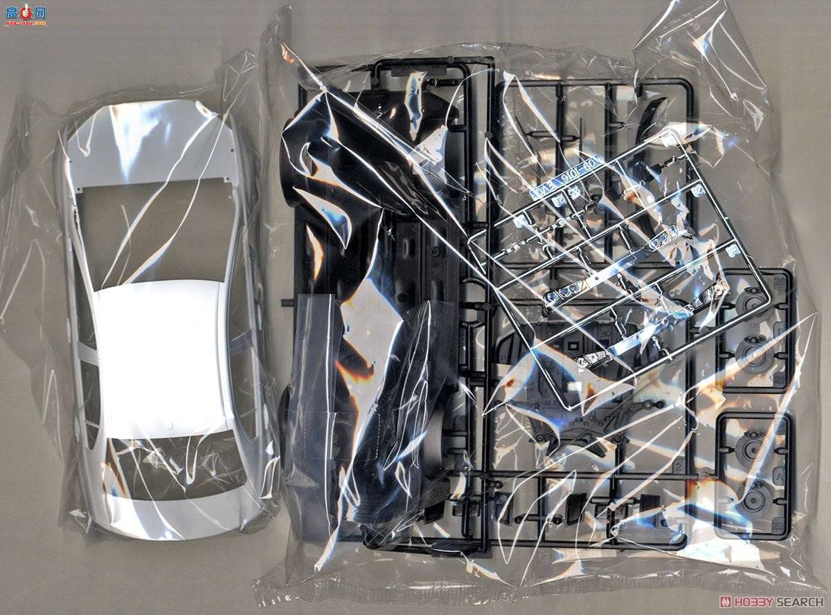 ൺ ܳ SP 051641 CZ4A Lancer Evolution X Final Edition`15