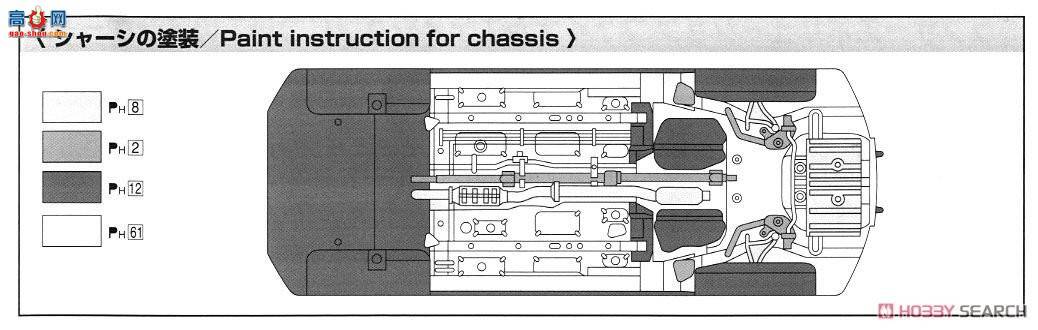 ൺ ܳ SP 051641 CZ4A Lancer Evolution X Final Edition`15