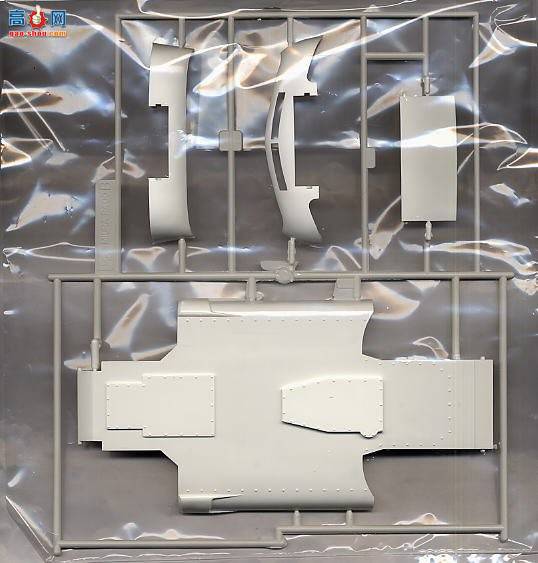 ൺ ܳ 04 10157 