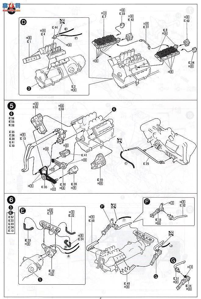 �ൺ�� �����ܳ� 13 101682 ������F40����1989