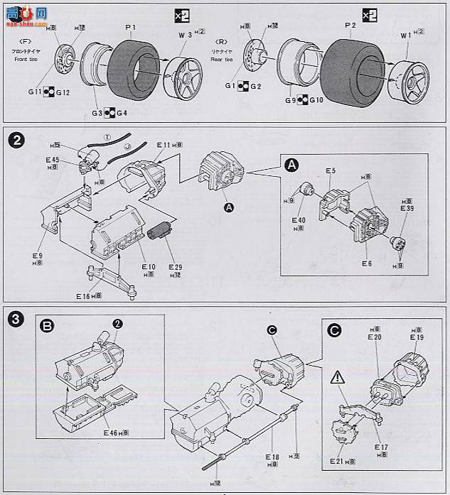 ൺ ܳ 15 101705 F40 TOTIP