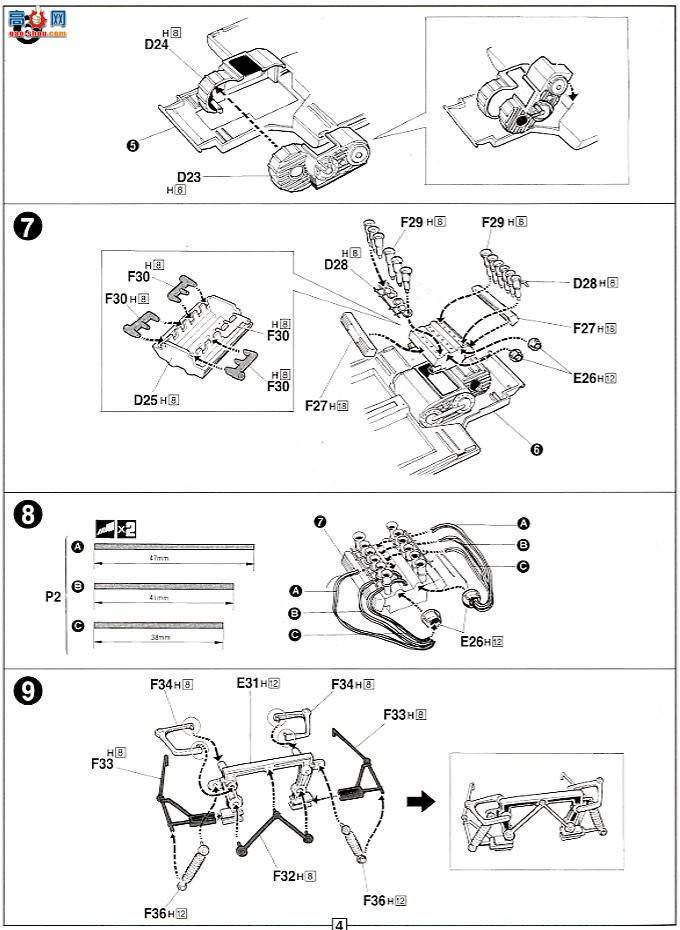 �ൺ�� �����ܳ� sp 101750 ������������
