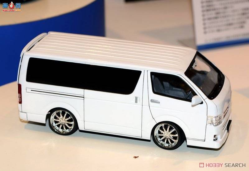 �ൺ�� ��װ�� 03 050958 boxystyle TRH200V��ʨ����GL`10