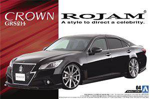 ൺ(AOSHIMA) 1/24 װ óģͷͼȫ